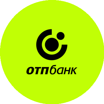 АО «ОТП Банк» (JSC «OTP Bank»)